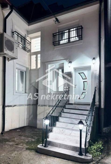 Foto 15