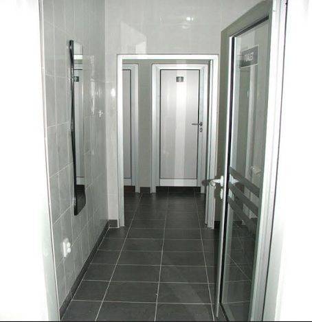 Foto 9