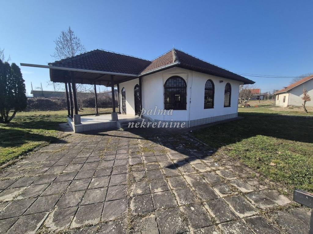 Foto 5