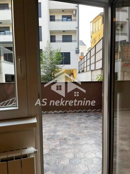 Foto 12