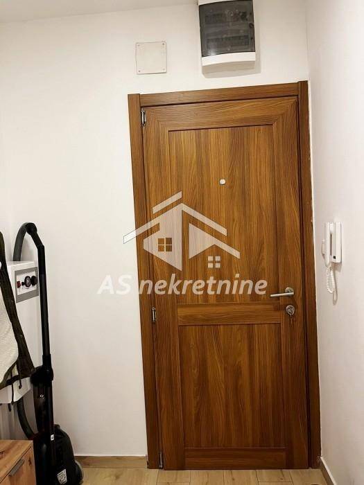 Foto 15
