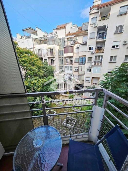 Foto 16