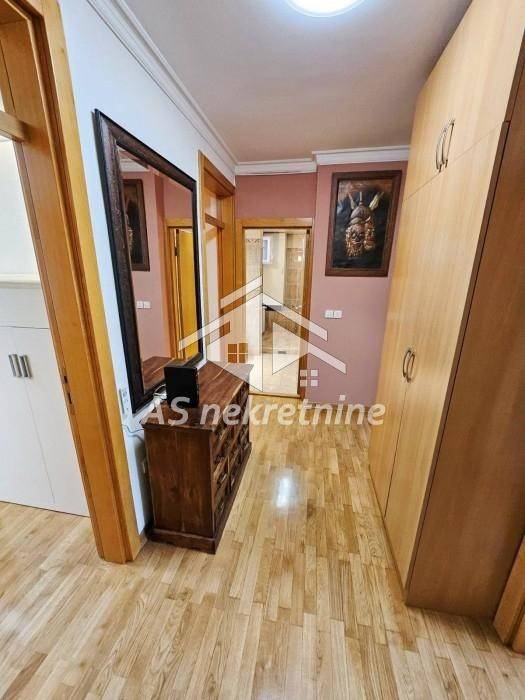 Foto 20