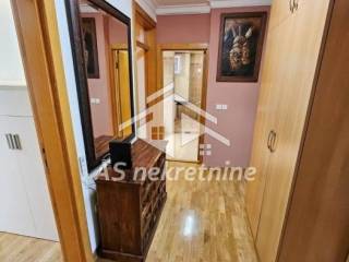 Foto 20