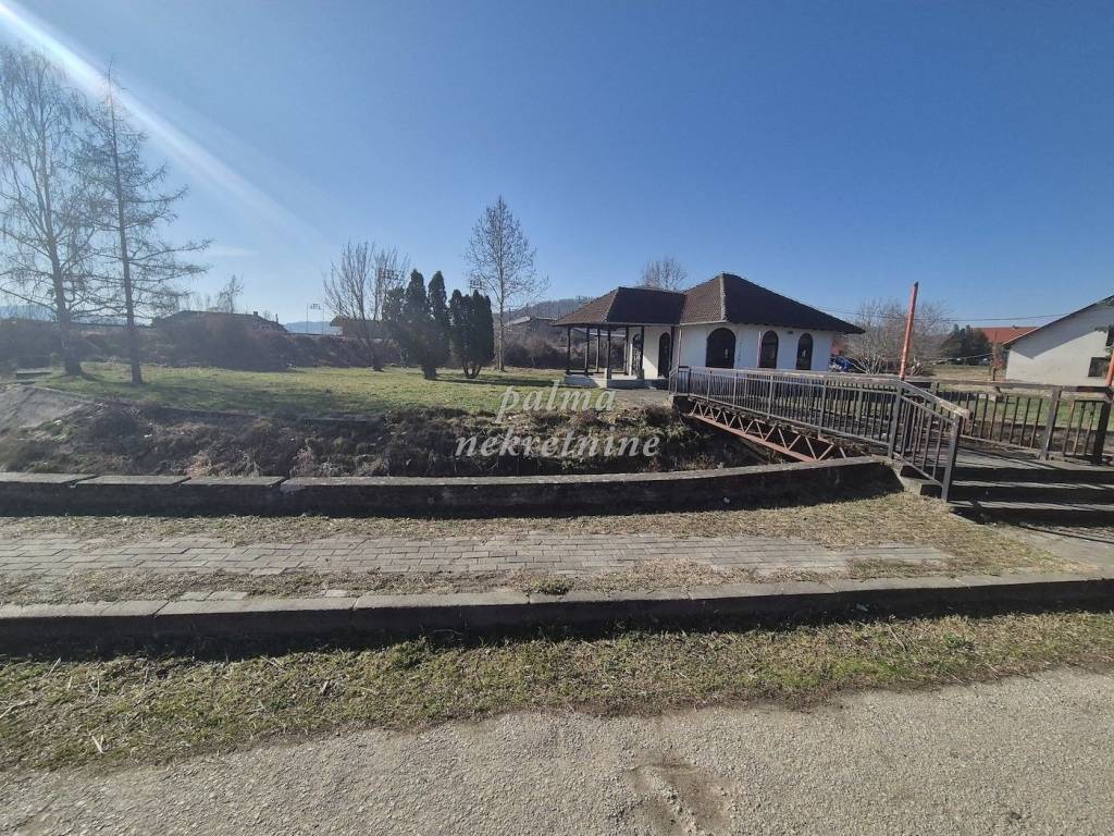 Foto 10