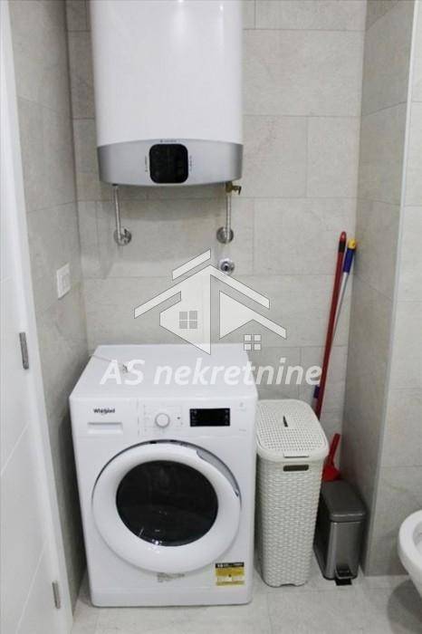 Foto 14