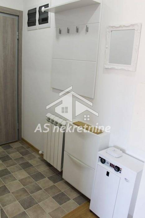 Foto 15