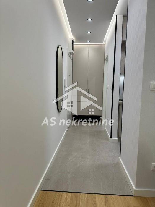 Foto 12