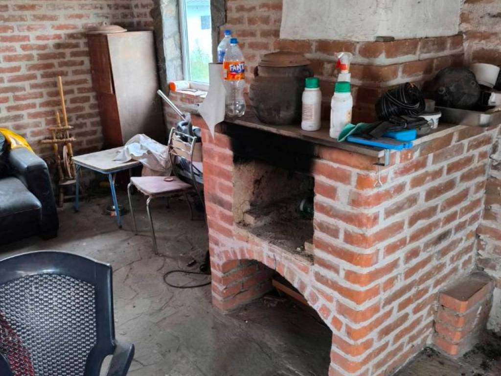 Foto 13