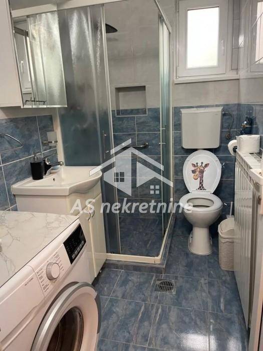 Foto 12
