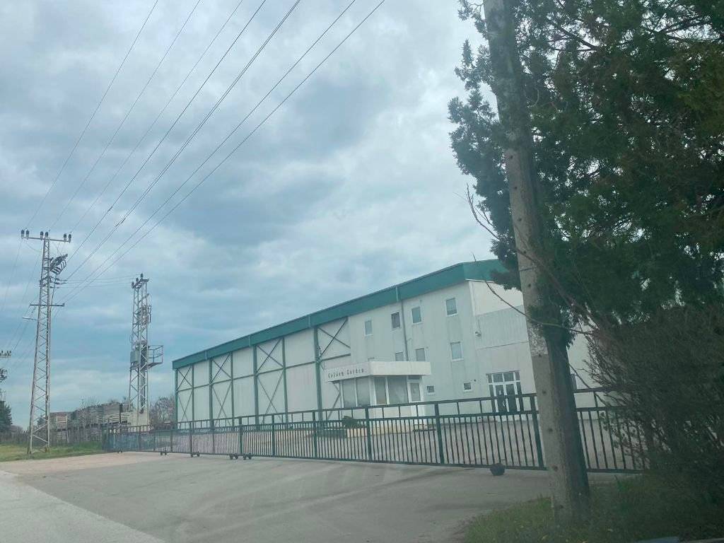 Foto 5