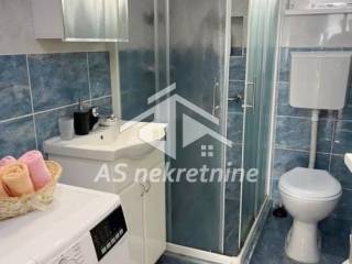 Foto 13