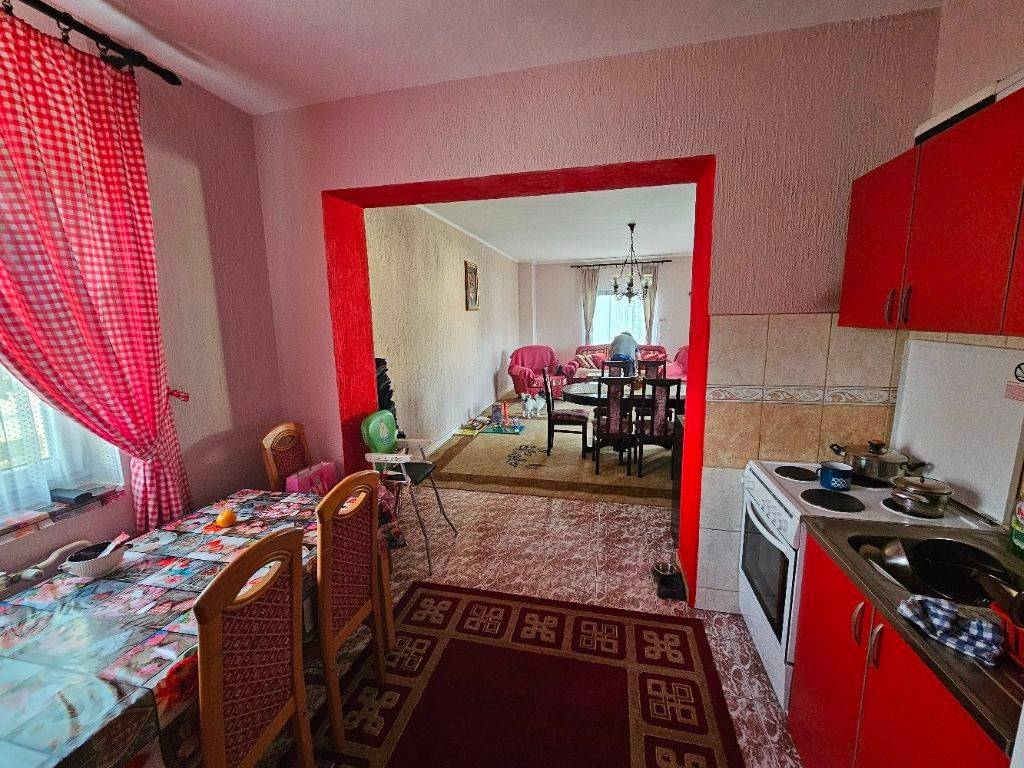 Foto 16