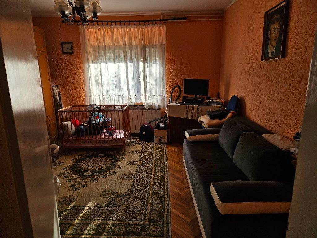 Foto 18
