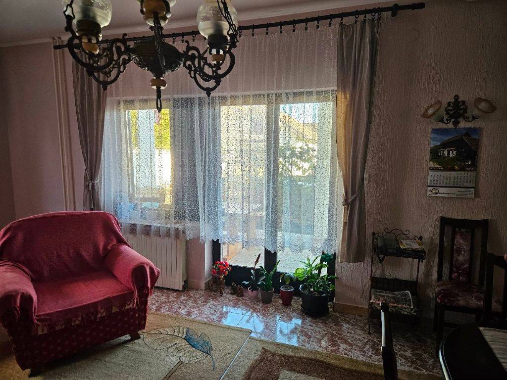 Foto 20