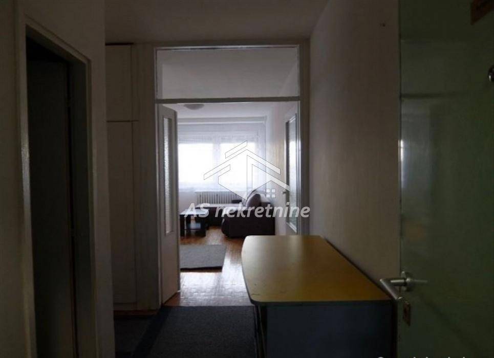 Foto 13