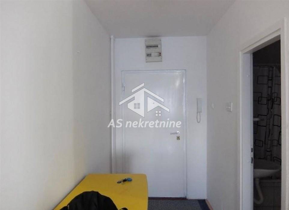 Foto 14