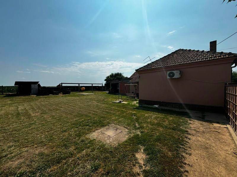 Foto 15