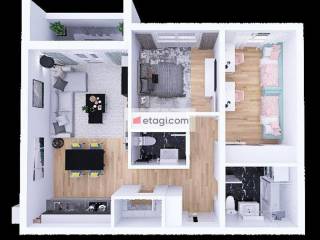 Foto 1