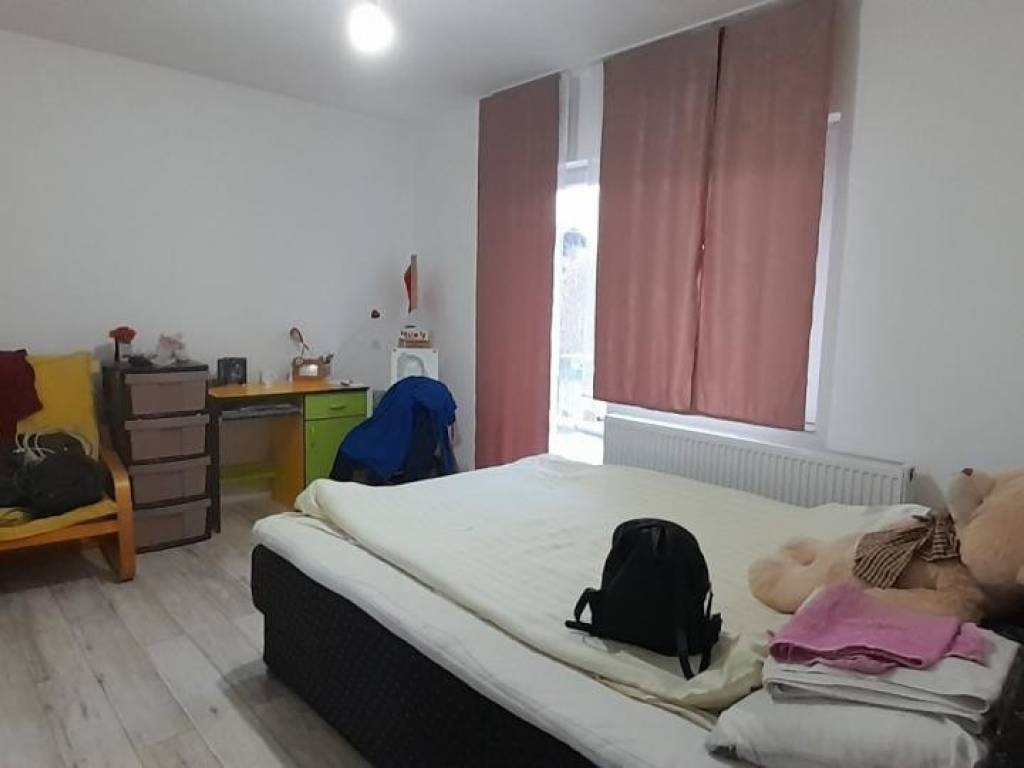 Foto 13