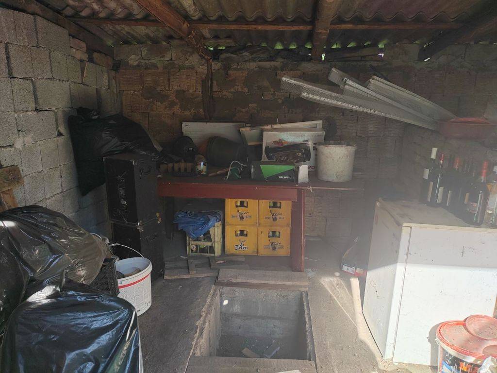 Foto 17