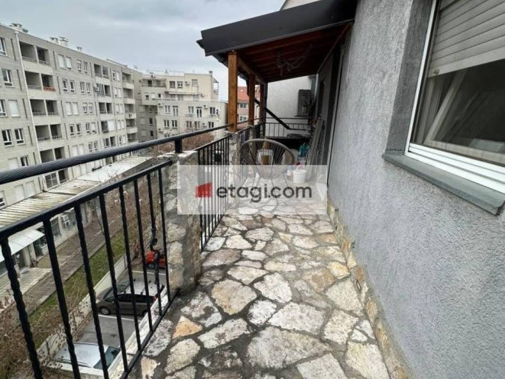Foto 16