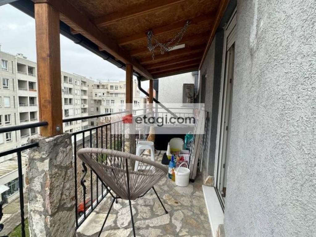 Foto 17
