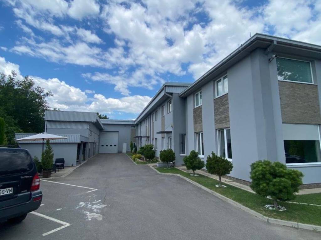 Foto 10