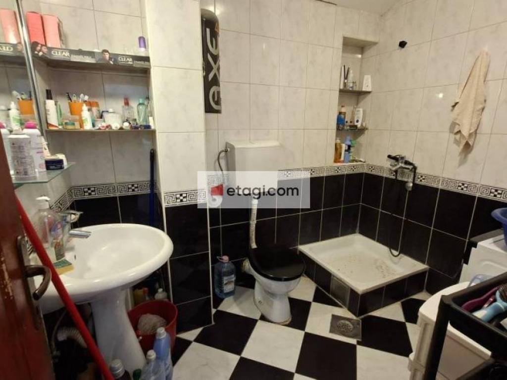 Foto 12