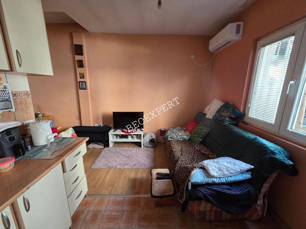 Foto 7