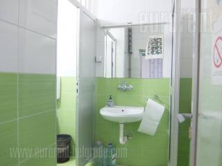 Foto 9