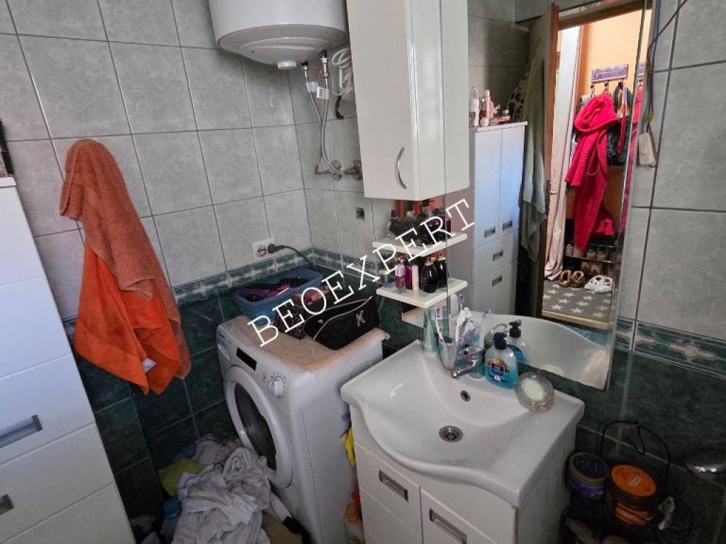 Foto 13