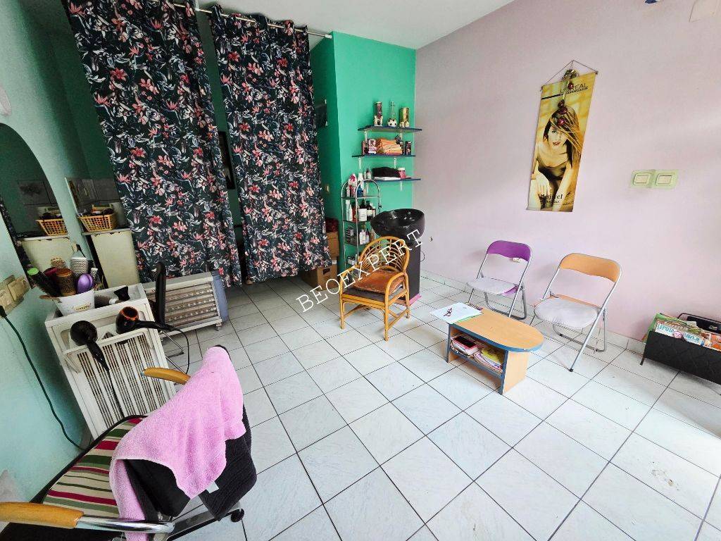 Foto 17