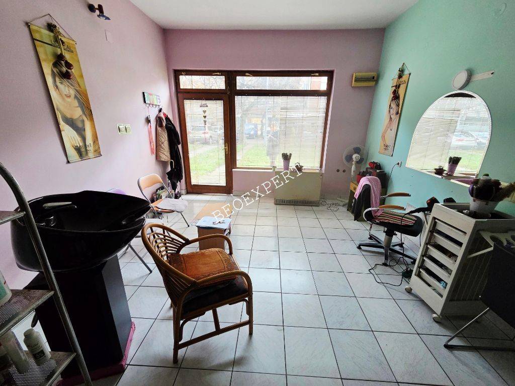 Foto 18