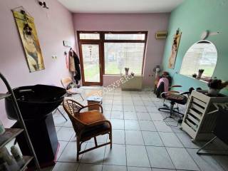Foto 18