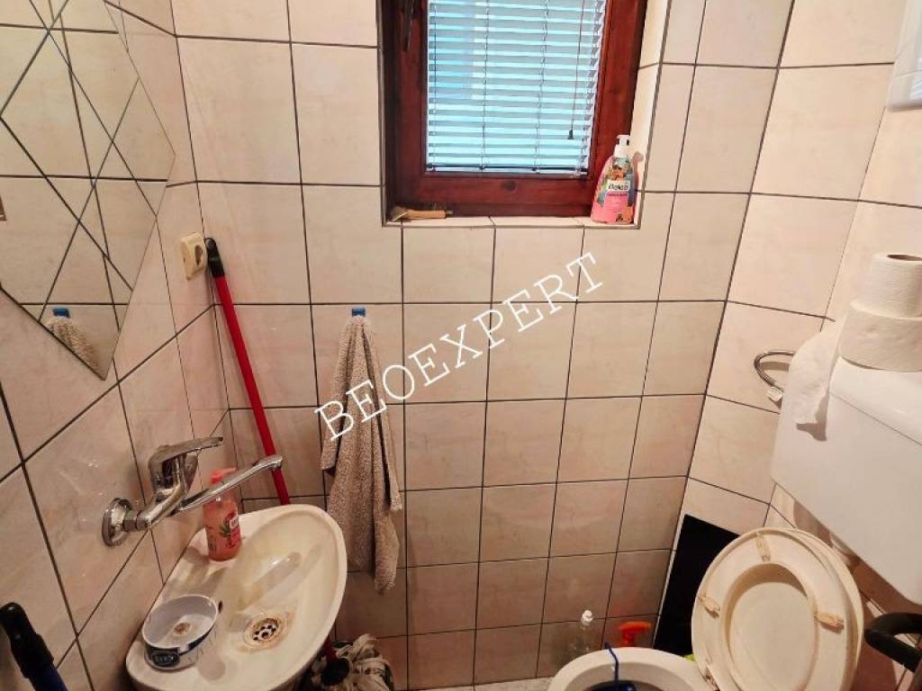 Foto 20