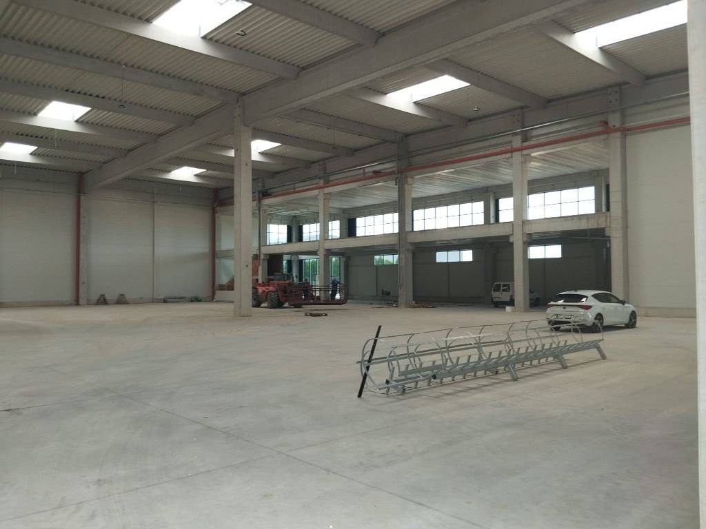 Foto 3
