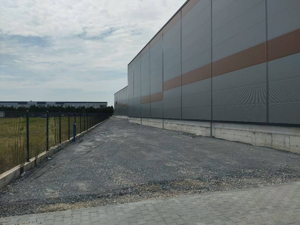 Foto 6