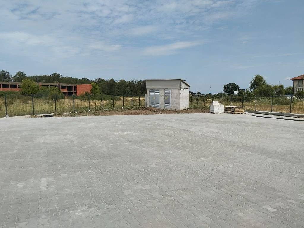 Foto 7