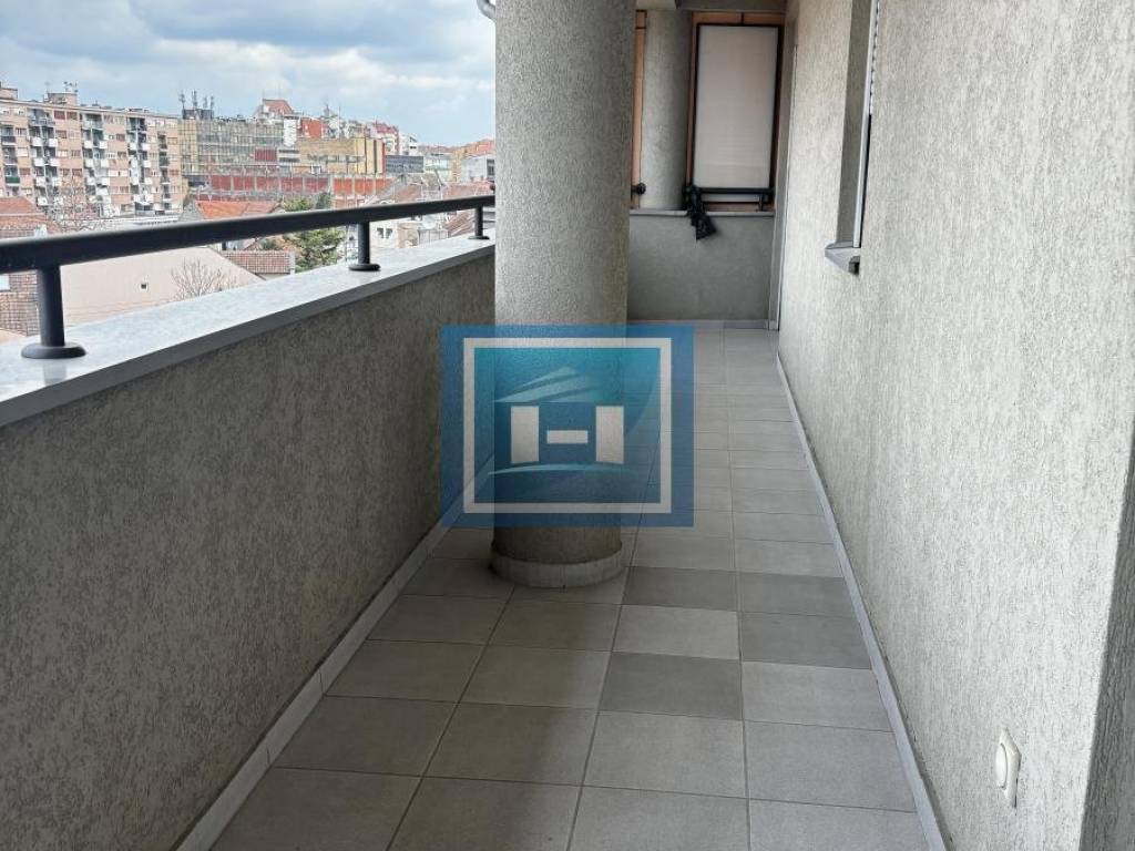 Foto 20