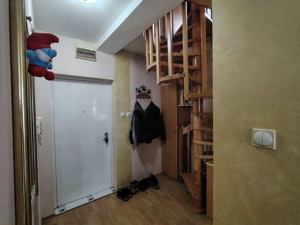 Foto 9