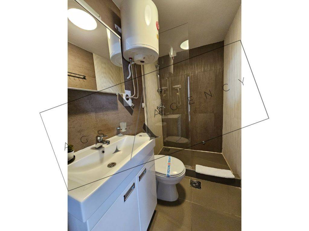 Foto 17