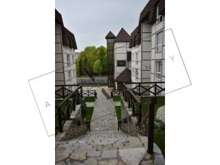 Foto 18