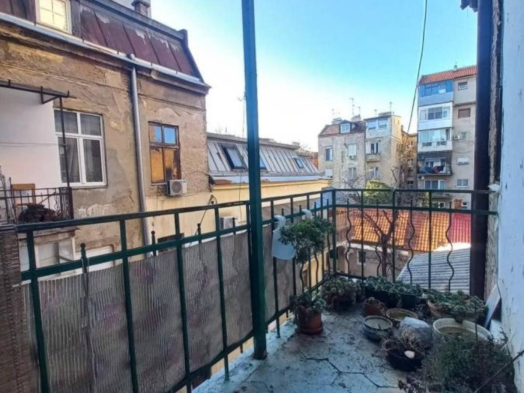 Foto 13