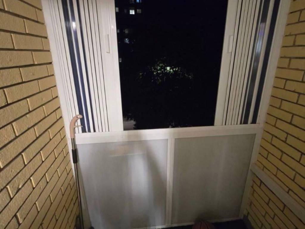 Foto 16