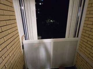Foto 16
