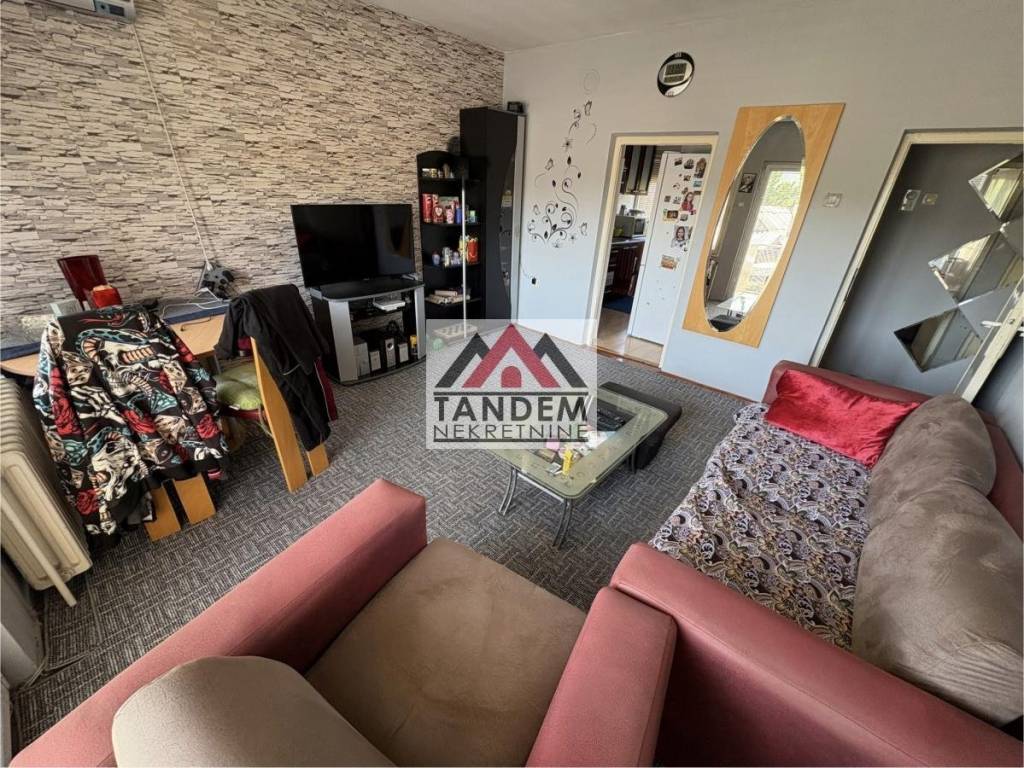 Foto 12