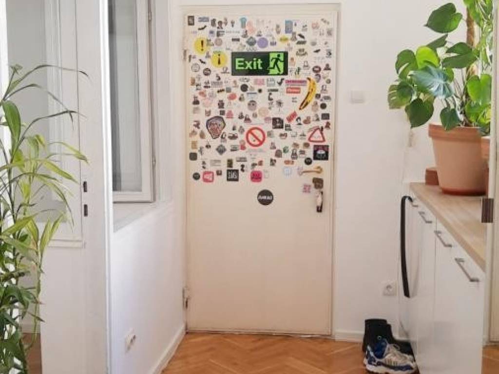 Foto 7
