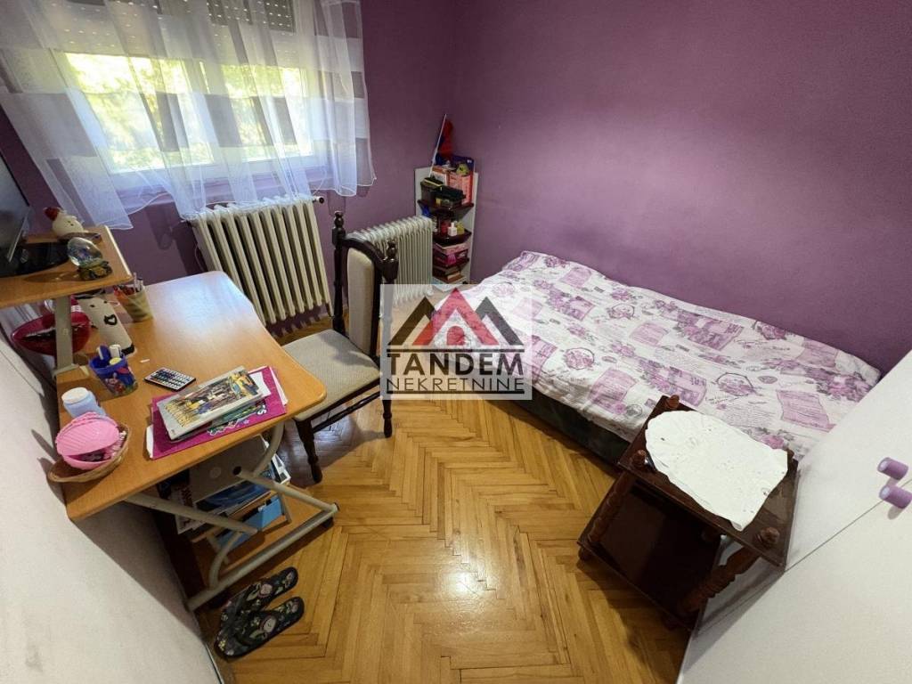 Foto 18