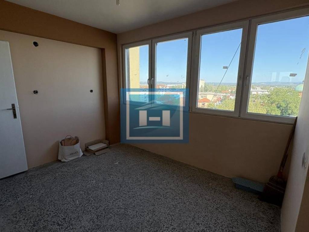Foto 11